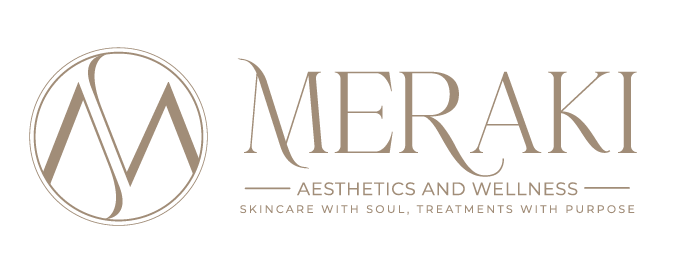 Meraki Aesthetics
